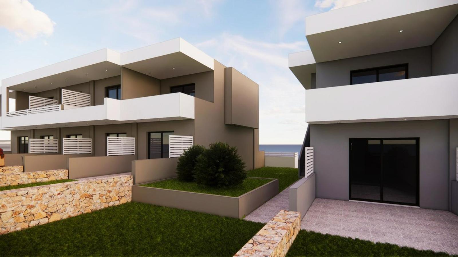 Twinstars Superior Apartment เยราคินิ ห้อง รูปภาพ